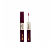 Haggard Double Ended Glossy Misty Lip Color HG003