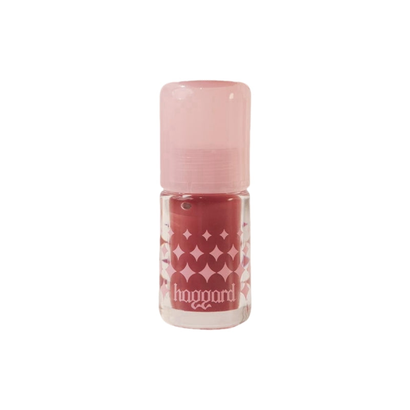 Haggard EMO Monster Pluming Lip Gloss HG008