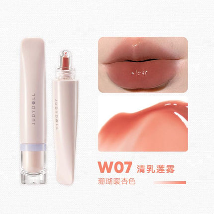 Judydoll Lip Jelly JD128