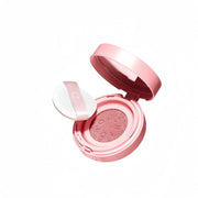 INTO YOU Air Cushion Blush IY071