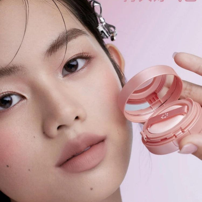 INTOYOU - Air Cushion Blush 3.2g