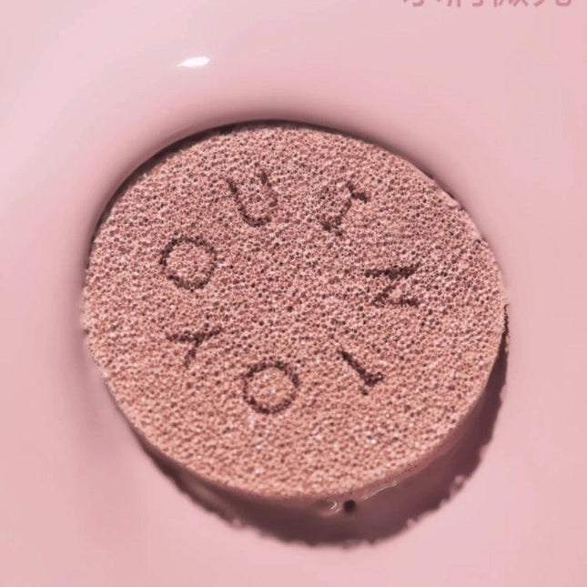 INTOYOU - Air Cushion Blush 3.2g