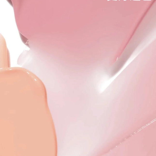 INTOYOU - Air Cushion Blush 3.2g