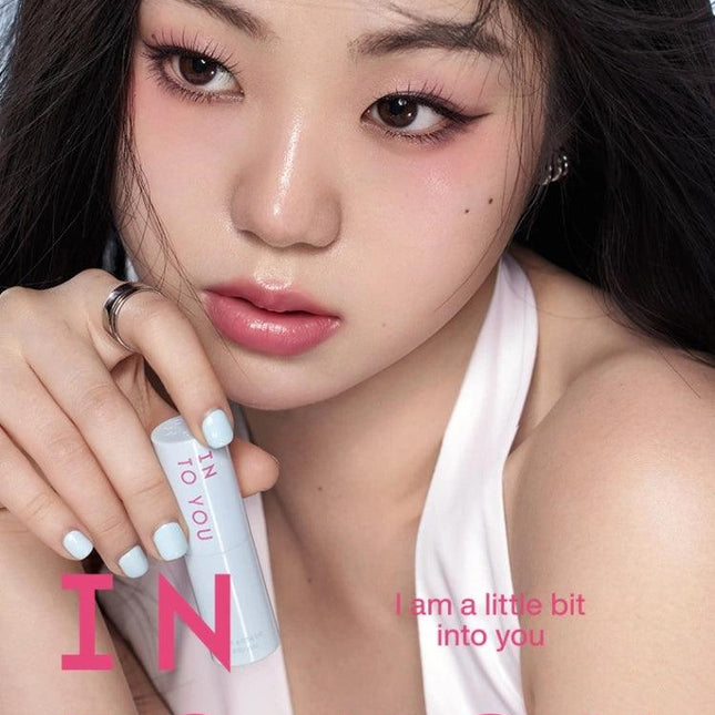 INTOYOU - Clean Makeup Multi Purpose Stick 4.4g