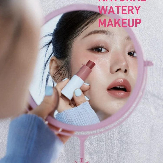 INTOYOU - Clean Makeup Multi Purpose Stick 4.4g