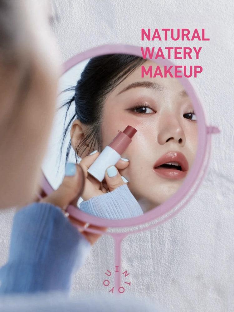 INTO YOU Clean Makeup Multi Purpose Stick IY068