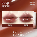 CC08