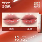 CC02