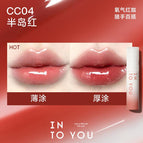 CC04