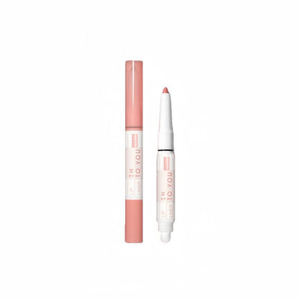 INTOYOU - Colorful Lip Liner 500mg