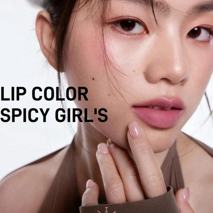 INTOYOU - Colorful Lip Liner 500mg