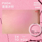 PW04