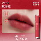 VT05 IN RED