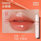 GW02 IN ORANGE