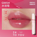 GW04 IN FUSHIA