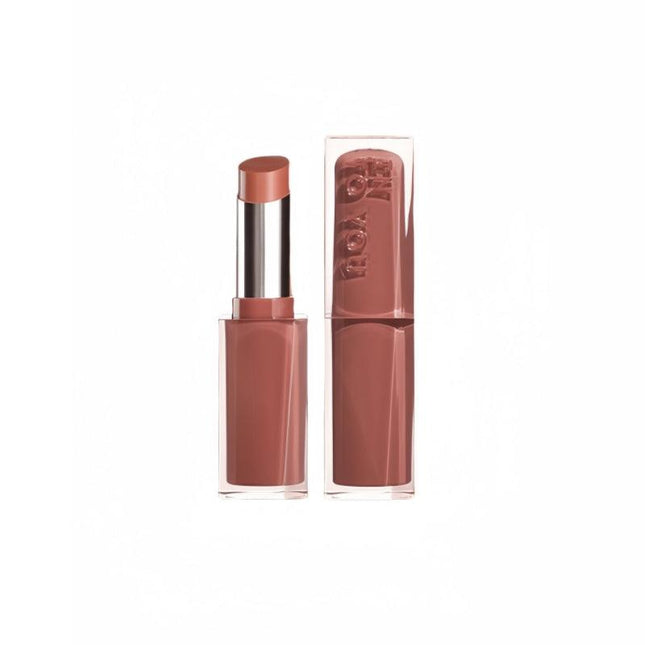 INTOYOU - Glowing Lipstick Mirror n Moist 3g