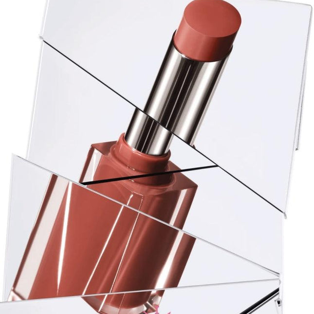 INTOYOU - Glowing Lipstick Mirror n Moist 3g