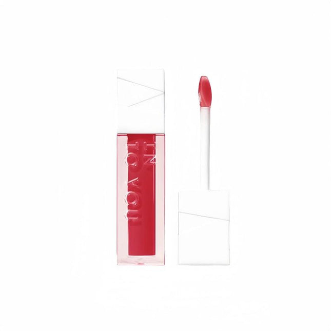 INTOYOU - Lip Oil 3.8g