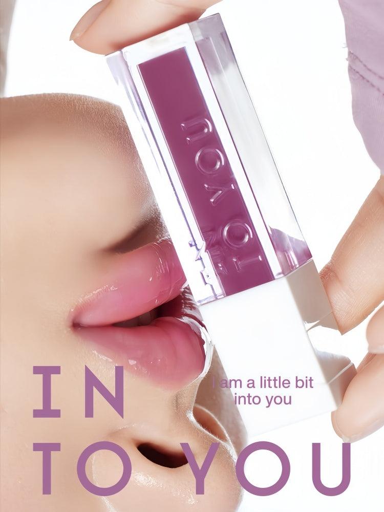 INTO YOU Lip Oil IY056