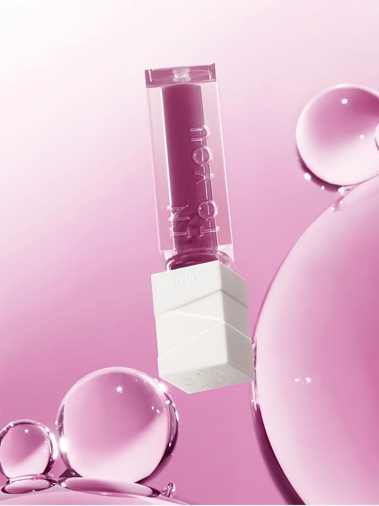 INTO YOU Lip Oil IY056