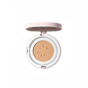 INTO YOU Long Lasting Cushion Foundation 22g IY057