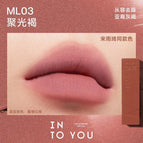 ML03