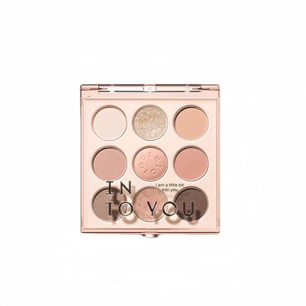 INTO-YOU-Nine-color-Eyeshadow-Palette-Chic-Decent-Beauty-_1