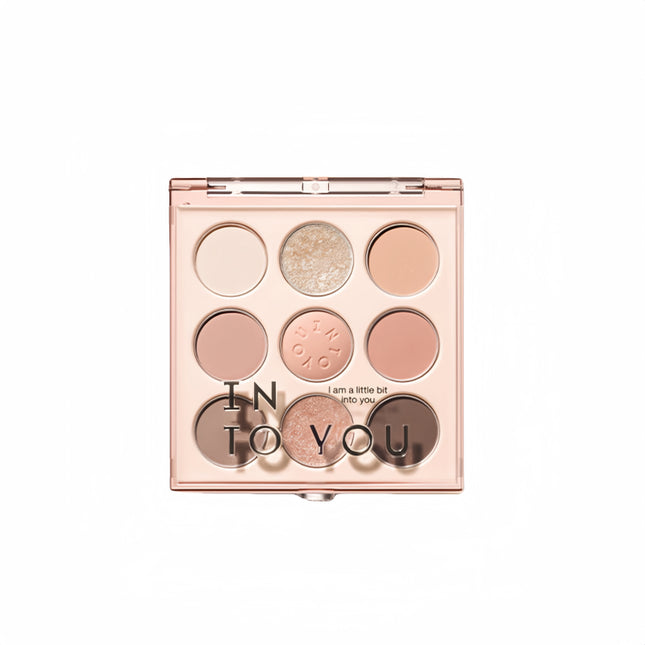 INTO-YOU-Nine-color-Eyeshadow-Palette-Chic-Decent-Beauty-_1