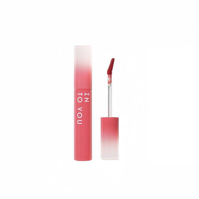 INTOYOU - Watery Lip Matt 2.6g