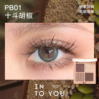 PB01