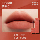 L- Brk01