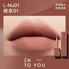 L- Nu01