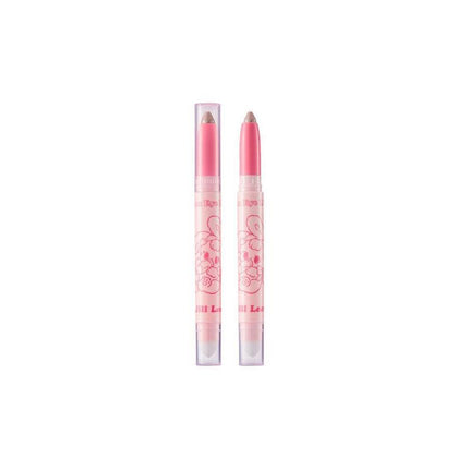 JILL LEEN Cream Eyeshadow Pen JL038