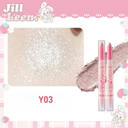 JILL LEEN Cream Eyeshadow Pen JL038