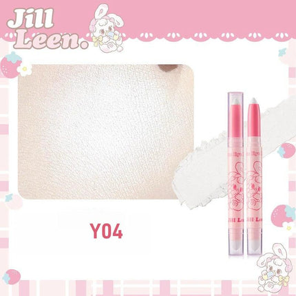 JILL LEEN Cream Eyeshadow Pen JL038