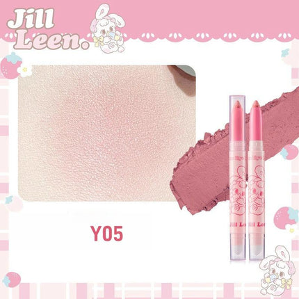 JILL LEEN Cream Eyeshadow Pen JL038