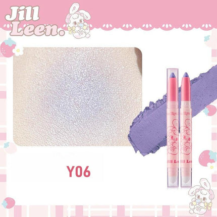 JILL LEEN Cream Eyeshadow Pen JL038