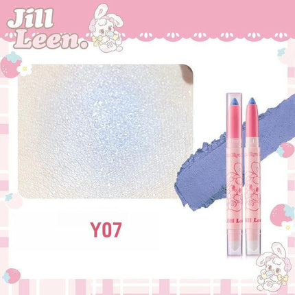 JILL LEEN Cream Eyeshadow Pen JL038