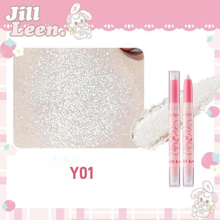 JILL LEEN Cream Eyeshadow Pen JL038