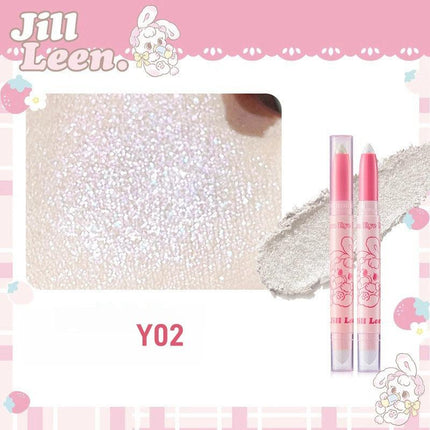 JILL LEEN Cream Eyeshadow Pen JL038