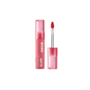 JILL LEEN Matte Lip Glaze JL029