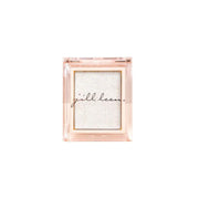 JILL LEEN Single Color Eyeshadow JL034