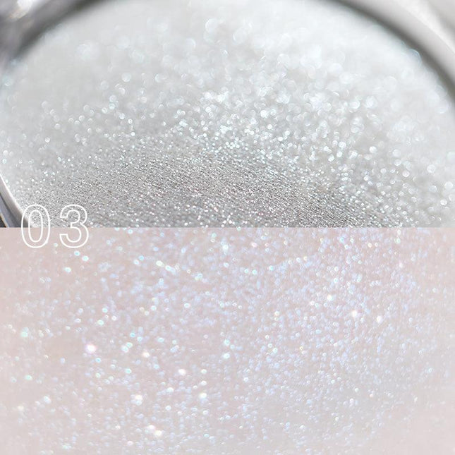JillLeen - Diamond Highlighter 4g