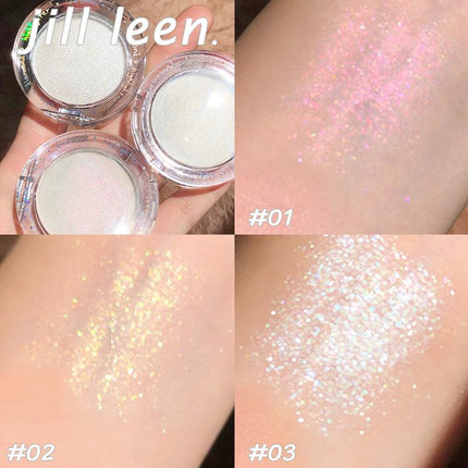 JILL LEEN Diamond Highlighter JL031