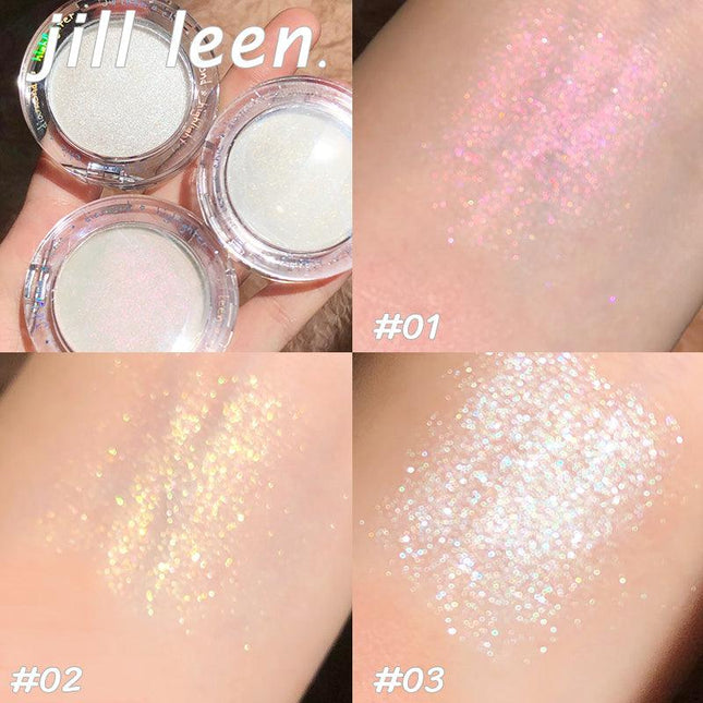 JillLeen - Diamond Highlighter 4g