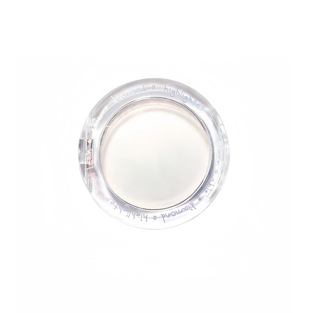 JillLeen - Diamond Highlighter 4g