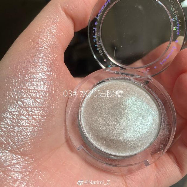 JillLeen - Diamond Highlighter 4g