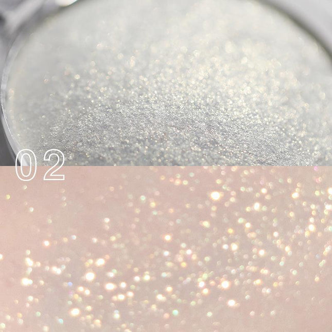 JillLeen - Diamond Highlighter 4g