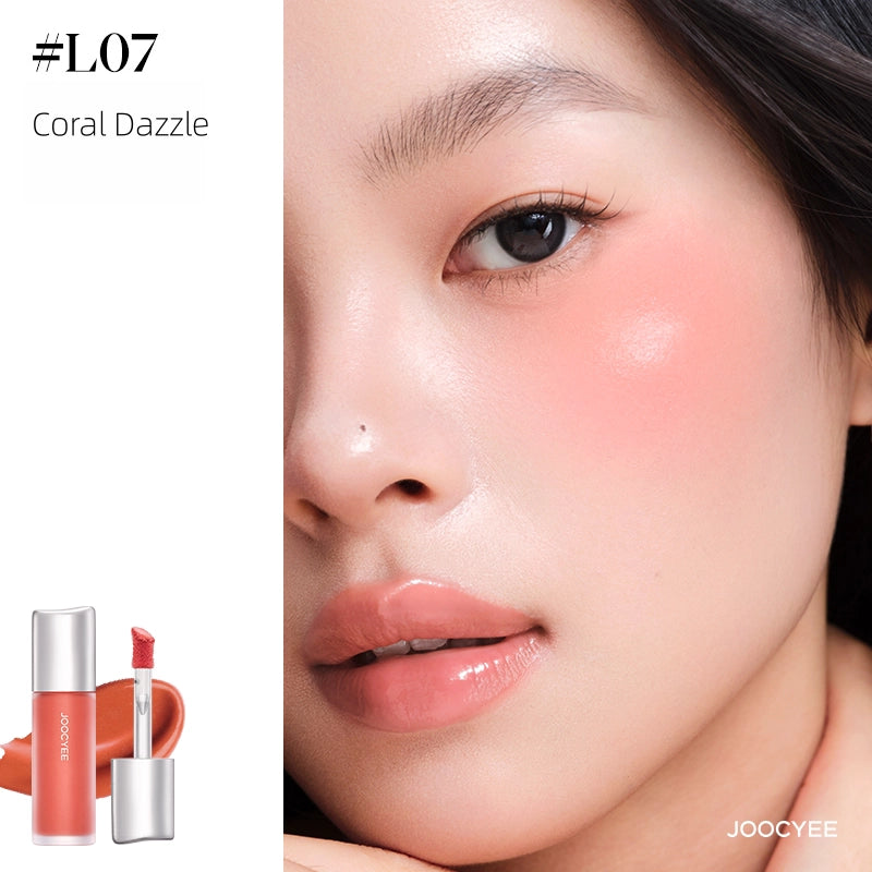 JOOCYEE - Liquid Blush 8g