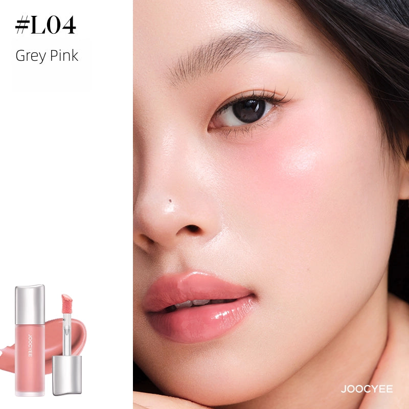 JOOCYEE - Liquid Blush 8g